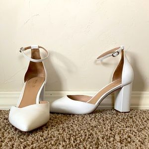 Rachel Zoe Heels